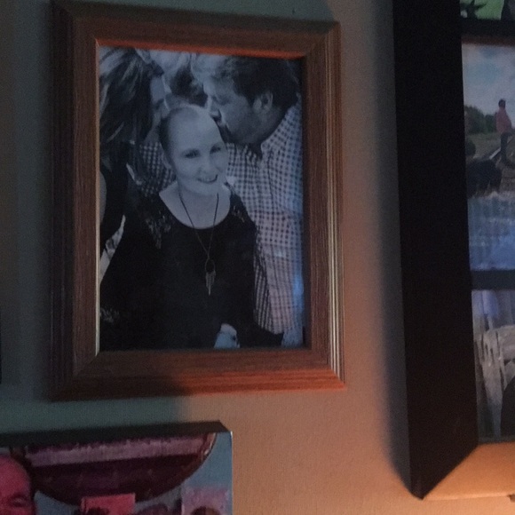 Meet your Posher, Lavone - Picture 1 of 1